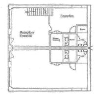 Floorpaln