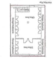 Floorpaln First floor