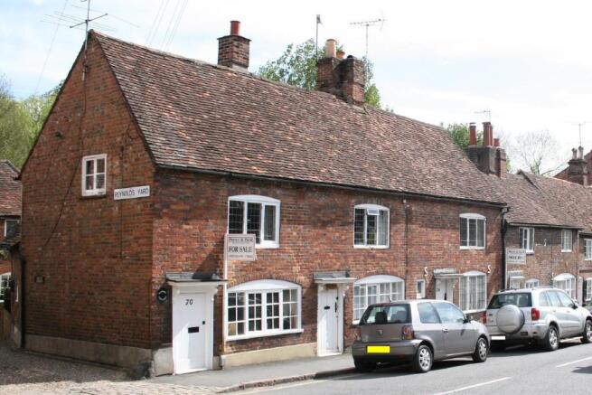 Property Image
