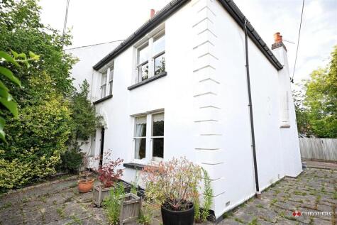 Updown Hill, Windlesham