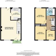 12BowyerClose-High (1).jpg