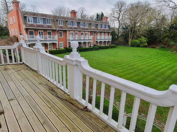 Balcony.jpg