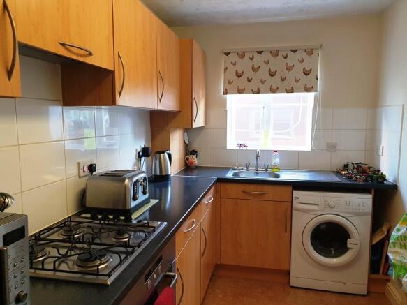 Kitchen1