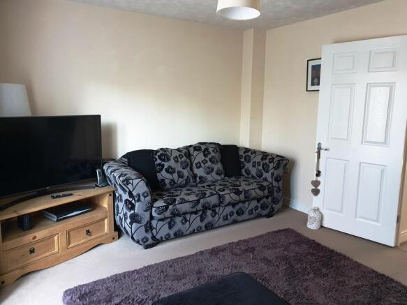 Lounge1