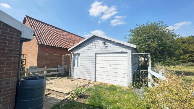 Grove 3a Garage workshop.jpeg