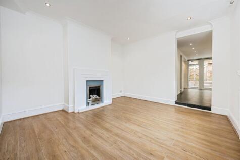 Aylesbury Road, Wendover, Aylesbury