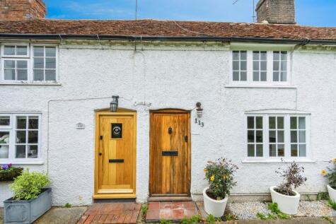 Tring Road, Wendover, Aylesbury