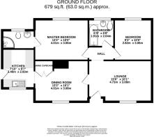 107highstreet-High