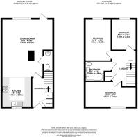 105addenbrookesroad-High