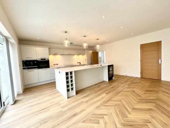 Example photo as property not complete