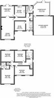 4williamsway-print