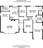 7BurrowDriveLakenheath-High