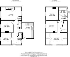 6HerbertDriveMethwold-High
