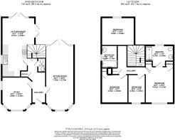 63maceroadMildenhall-High