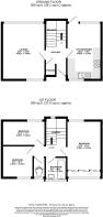 73clareclosemildenhall-High
