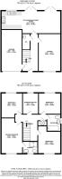 42BarleycornWayBeckRow-High