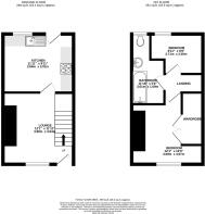 8MoultonRoadNewmarket-High