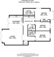 15PeelHouse-High
