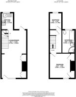 93AllSaintsRoadNewmarket-High