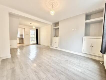 All Saints Road, Newmarket, Suffolk, CB8