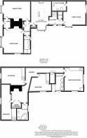 9MillStreetMildenhallIP287DP-print