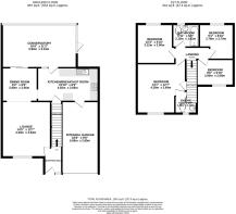 7charlesmelroseclose-High