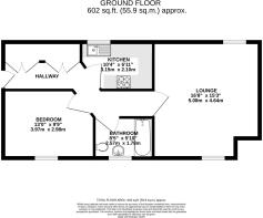 Flat12PalaceCourtNewmarket-High