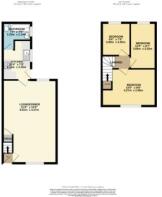 Sml_134newcheveleyroad-High