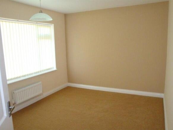 2 bedroom bungalow to rent in Suffolk, Barton Mills, IP28, IP28