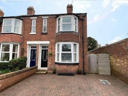 Upper Road, Shrewsbury, Shropshire