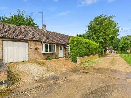 Whittome Mill, Hilgay, Downham Market, PE38