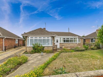 Cock Drove, Downham Market, PE38