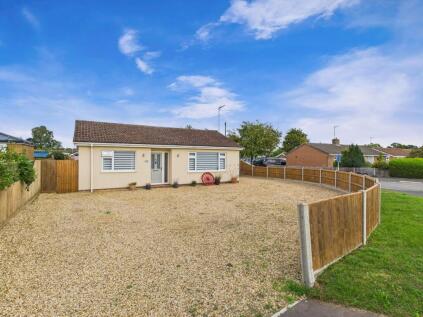 Common Road, Runcton Holme, King's Lynn, PE33