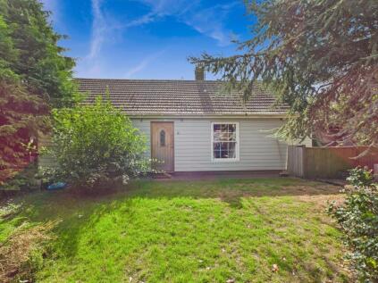 Squires Drove, Three Holes, Wisbech, PE14