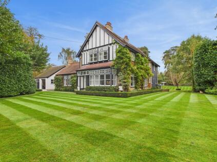 Downham Road, Watlington, PE33