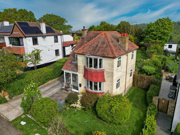 DJI_0521_easyHDR ...
