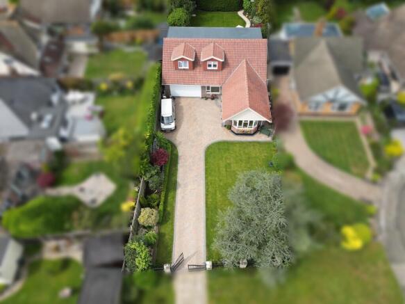 DJI_0600blur