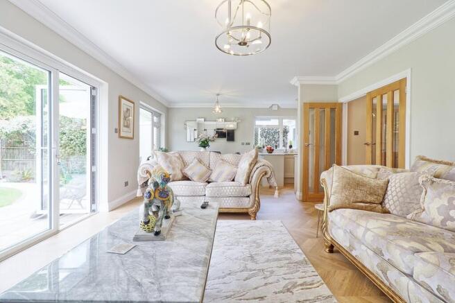 IMG_2085_6_7_easy...