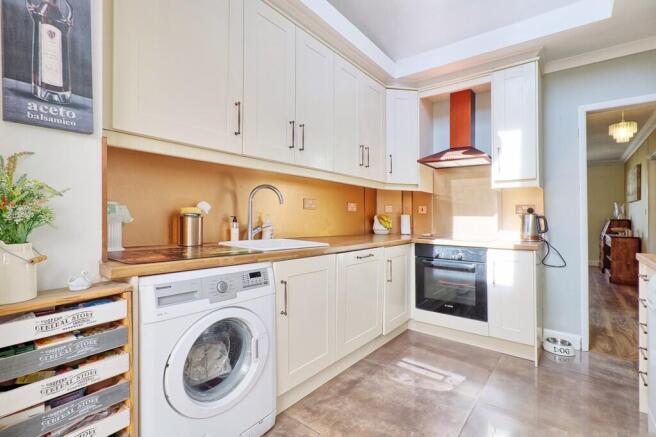 IMG_3281_2_3_easy...