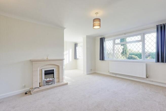 IMG_9944_5_6_easy...