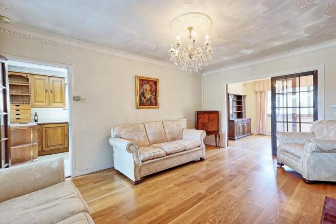 IMG_9437_8_9_easy...