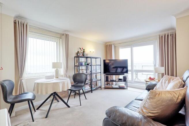 IMG_9662_3_4_easy...