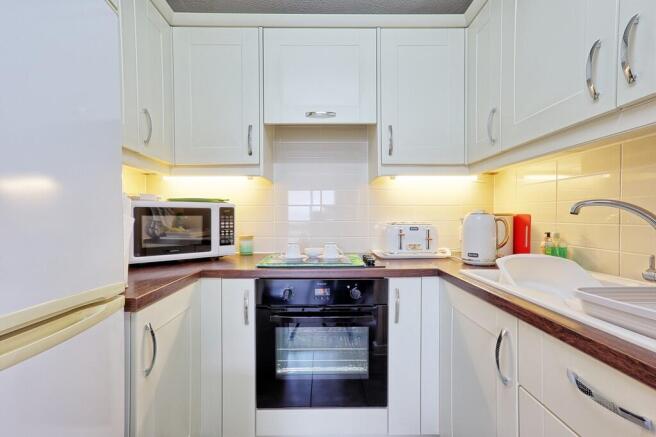 IMG_9659_60_61_ea...