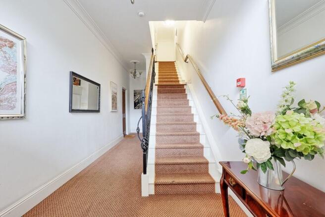 IMG_3843_4_5_easy...