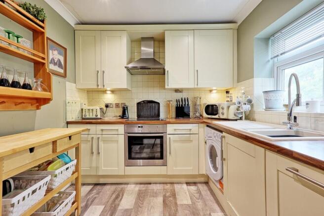 IMG_3798_799_800_...