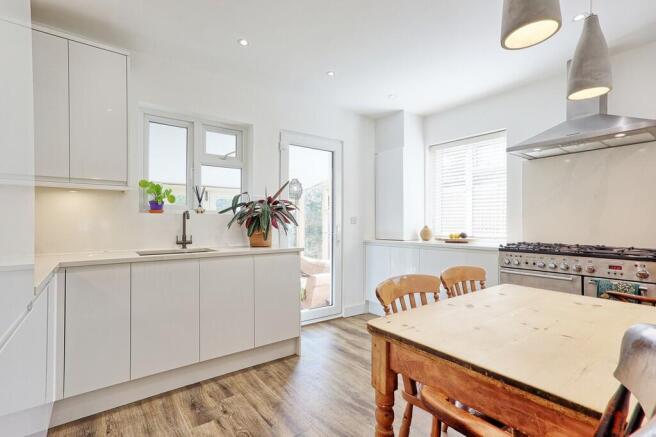 IMG_5549_50_51_ea...