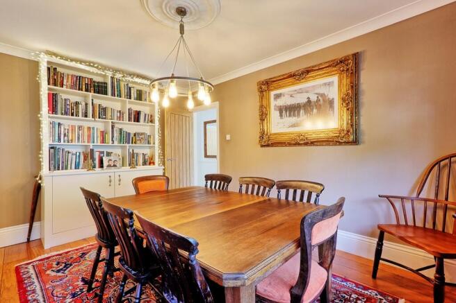 IMG_5540_1_2_easy...