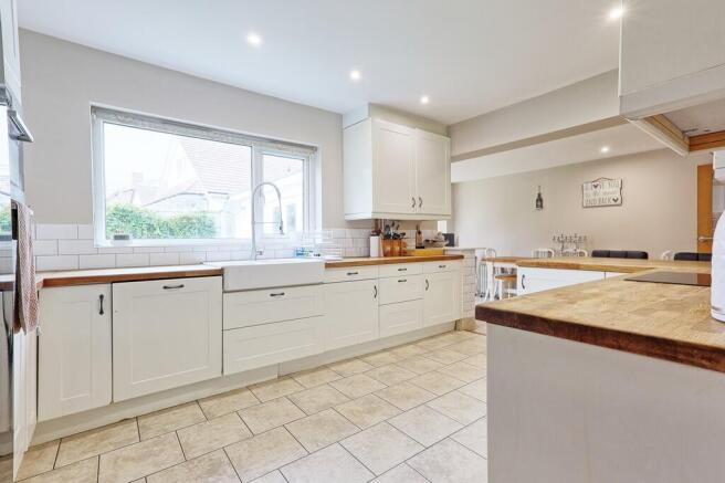 IMG_6314_5_6_easy...