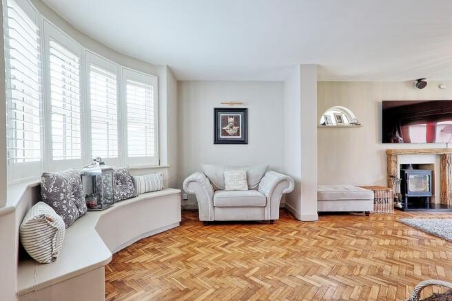 IMG_6368_69_70_ea...