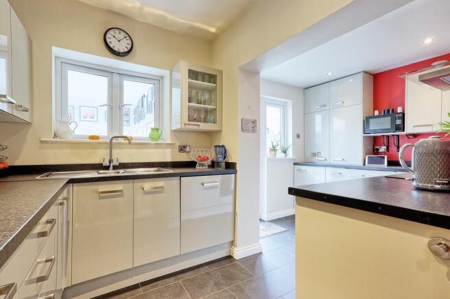 IMG_8637_8_9_easy...